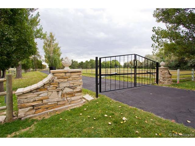 6133 Olde Timnath Farms, Timnath, CO 80547