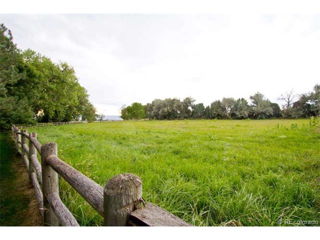 6133 Olde Timnath Farms, Timnath, CO 80547