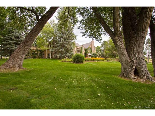 6133 Olde Timnath Farms, Timnath, CO 80547