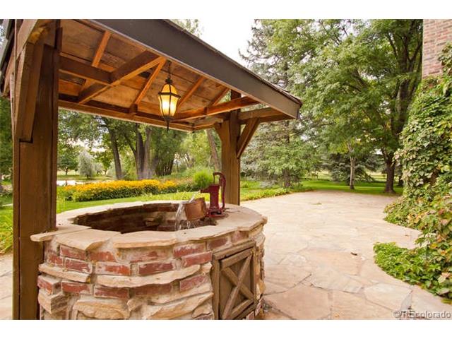 6133 Olde Timnath Farms, Timnath, CO 80547