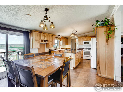 7125 County Road 104, Wellington, CO 80549