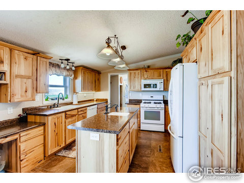 7125 County Road 104, Wellington, CO 80549