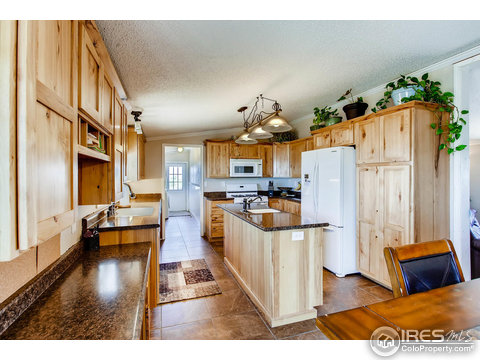 7125 County Road 104, Wellington, CO 80549