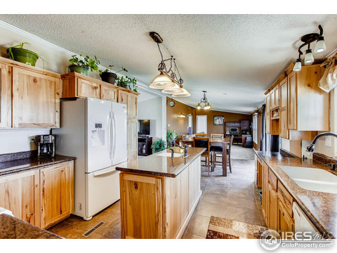 7125 County Road 104, Wellington, CO 80549