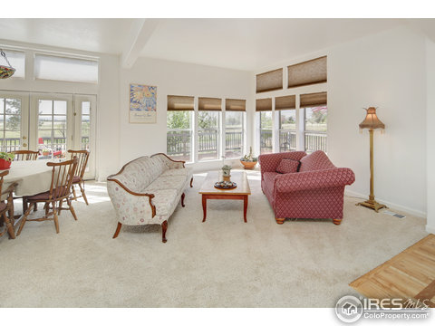 13118 N County Road 9, Wellington, CO 80549