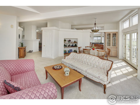 13118 N County Road 9, Wellington, CO 80549