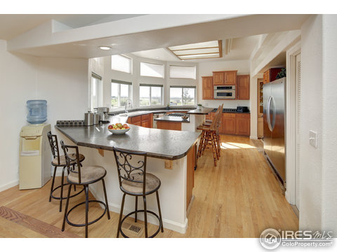 13118 N County Road 9, Wellington, CO 80549