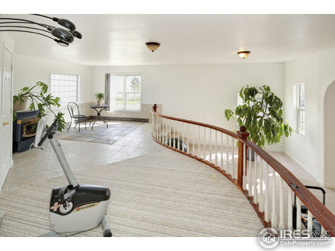 13118 N County Road 9, Wellington, CO 80549