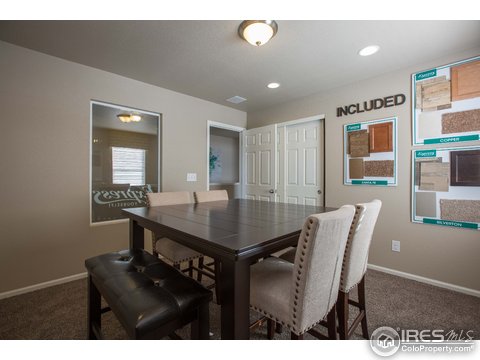 2264 Stonefish Dr, Windsor, CO 80550