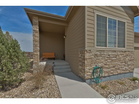 122 Kitty Hawk Dr, Windsor, CO 80550