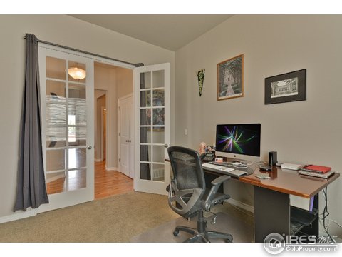 122 Kitty Hawk Dr, Windsor, CO 80550