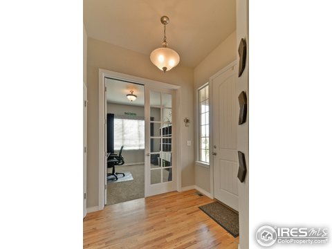 122 Kitty Hawk Dr, Windsor, CO 80550