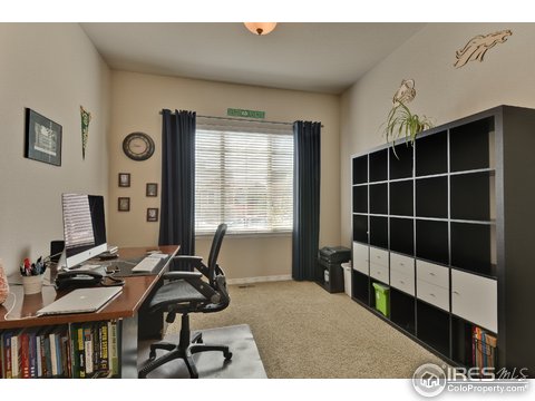 122 Kitty Hawk Dr, Windsor, CO 80550