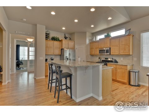 122 Kitty Hawk Dr, Windsor, CO 80550