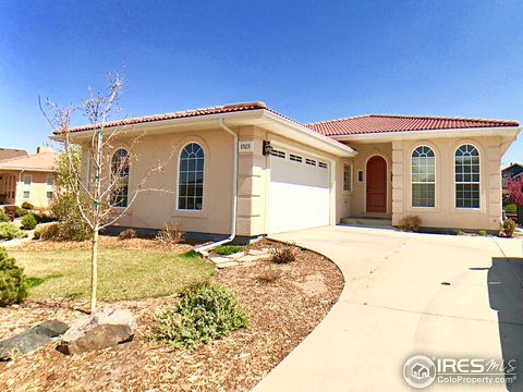 1523 Sandy Ln, Windsor, CO 80550