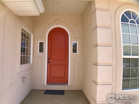 1523 Sandy Ln, Windsor, CO 80550