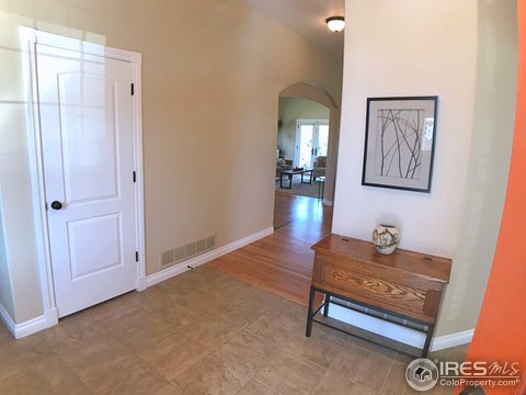1523 Sandy Ln, Windsor, CO 80550