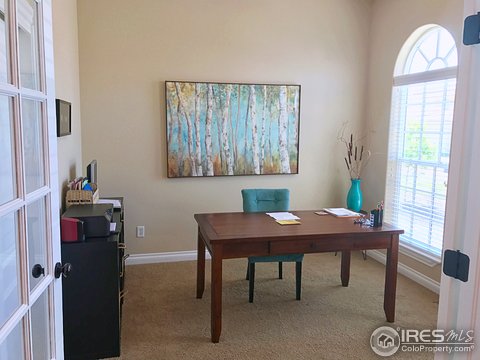 1523 Sandy Ln, Windsor, CO 80550