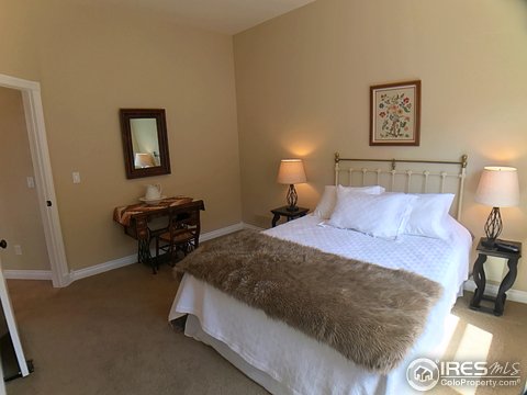 1523 Sandy Ln, Windsor, CO 80550