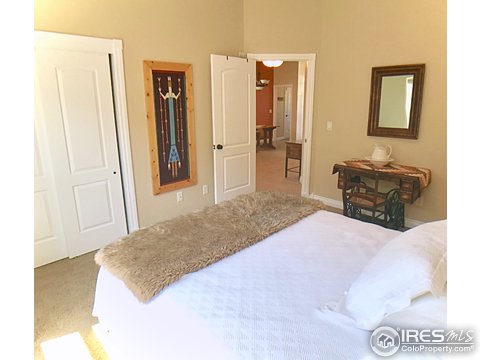 1523 Sandy Ln, Windsor, CO 80550