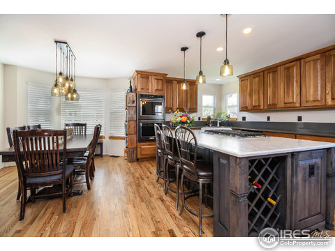 208 Poudre Bay, Windsor, CO 80550
