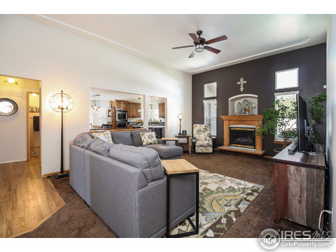 208 Poudre Bay, Windsor, CO 80550