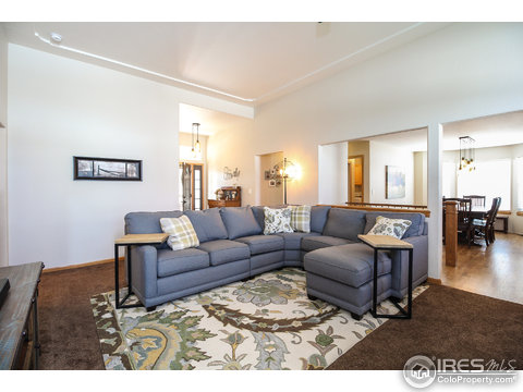 208 Poudre Bay, Windsor, CO 80550