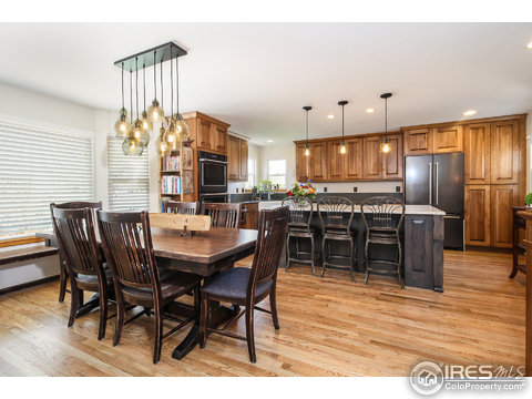 208 Poudre Bay, Windsor, CO 80550