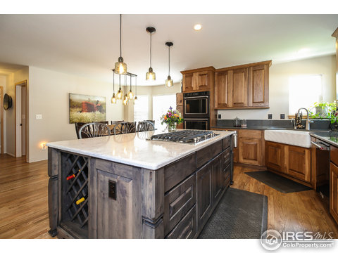 208 Poudre Bay, Windsor, CO 80550