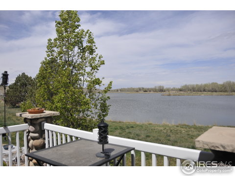 2064 River West Dr, Windsor, CO 80550