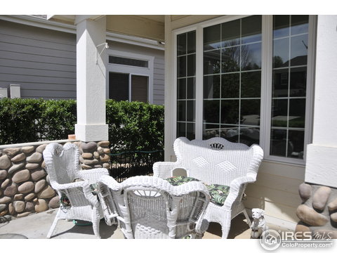 2064 River West Dr, Windsor, CO 80550