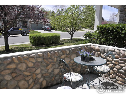 2064 River West Dr, Windsor, CO 80550