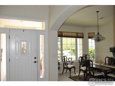 2064 River West Dr, Windsor, CO 80550