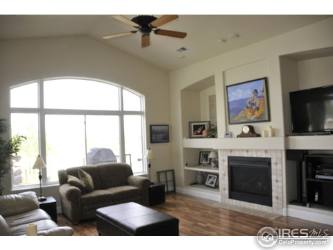 2064 River West Dr, Windsor, CO 80550