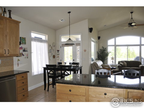 2064 River West Dr, Windsor, CO 80550