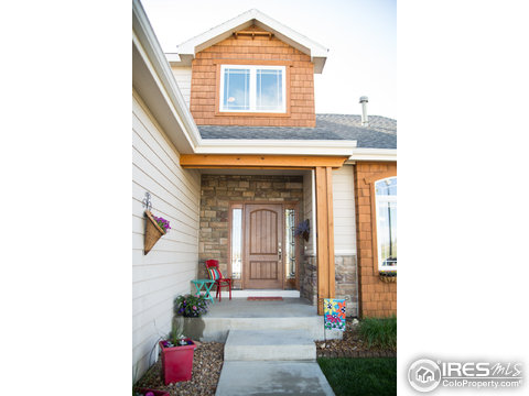 1675 Green River Dr, Windsor, CO 80550
