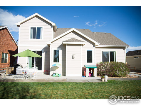 1675 Green River Dr, Windsor, CO 80550