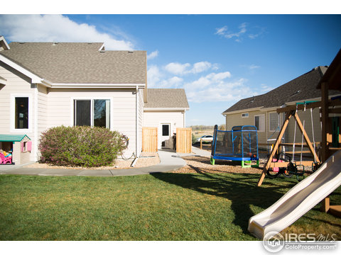 1675 Green River Dr, Windsor, CO 80550
