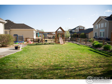 1675 Green River Dr, Windsor, CO 80550