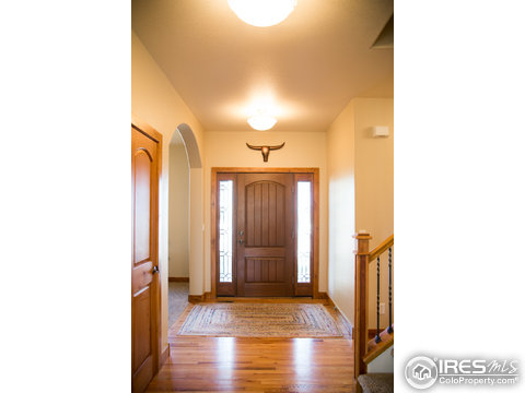 1675 Green River Dr, Windsor, CO 80550