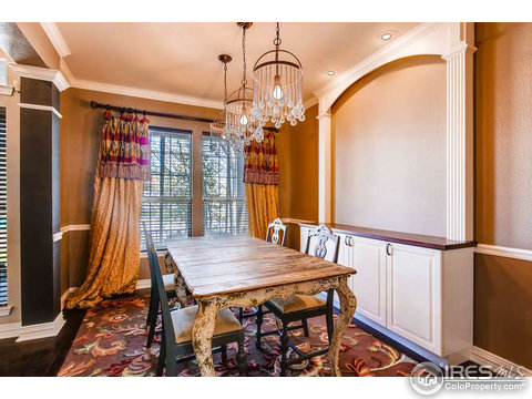 101 Whitney Ct, Windsor, CO 80550