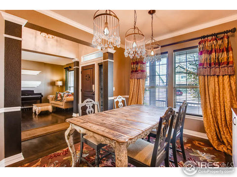 101 Whitney Ct, Windsor, CO 80550