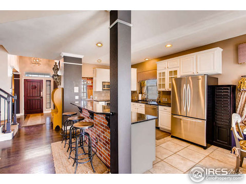101 Whitney Ct, Windsor, CO 80550