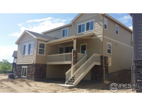 1890 Los Cabos Dr, Windsor, CO 80550