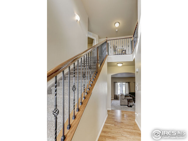 5239 Horizon Ridge Dr, Windsor, CO 80550