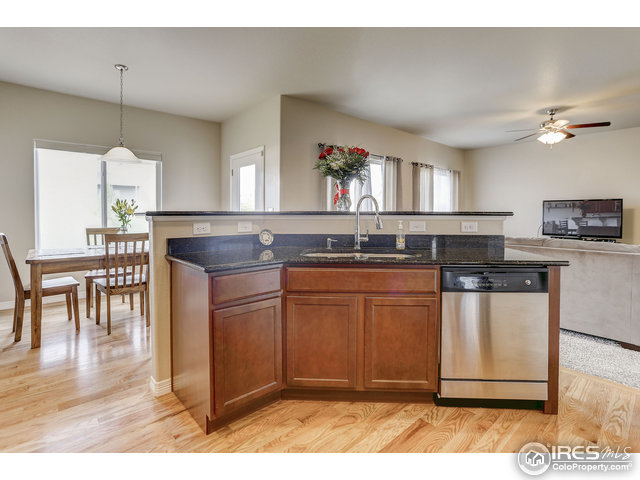 5239 Horizon Ridge Dr, Windsor, CO 80550