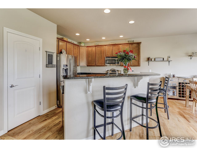 5239 Horizon Ridge Dr, Windsor, CO 80550