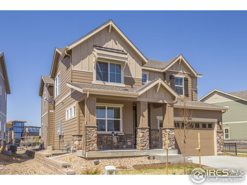 1902 Los Cabos Dr, Windsor, CO 80550