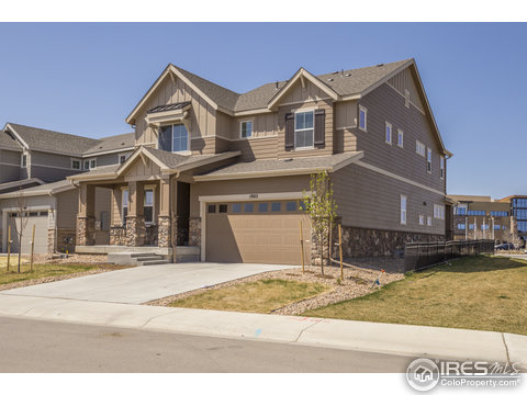 1902 Los Cabos Dr, Windsor, CO 80550