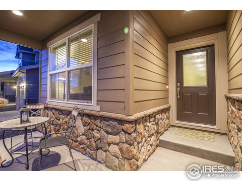 1902 Los Cabos Dr, Windsor, CO 80550